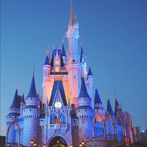 Meet your Posher, Kay